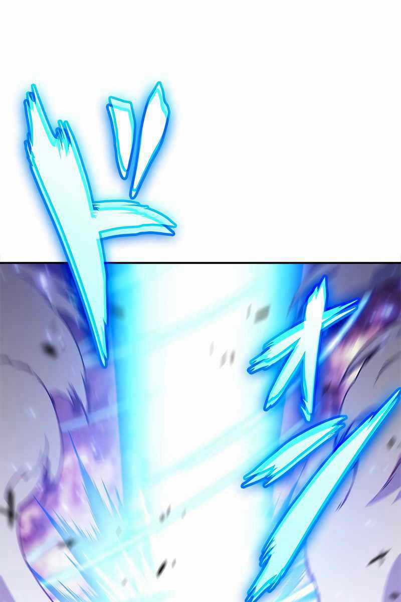 Công Tước Bạch Long - Chapter 74 - Trang 90