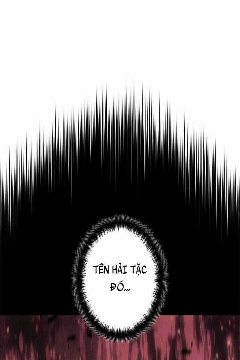 Công Tước Bạch Long - Chapter 74 - Trang 10