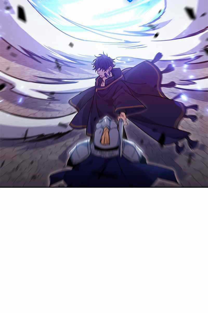 Công Tước Bạch Long - Chapter 74 - Trang 91