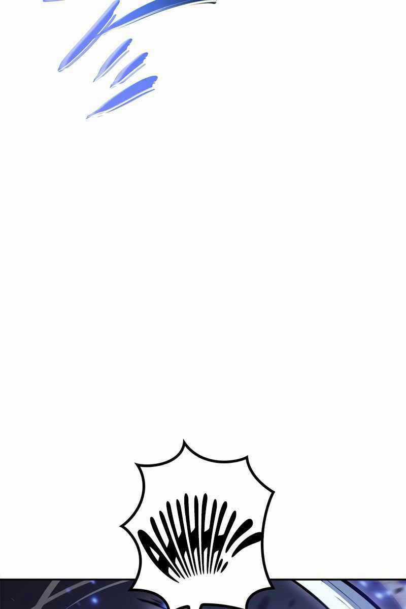 Công Tước Bạch Long - Chapter 74 - Trang 93