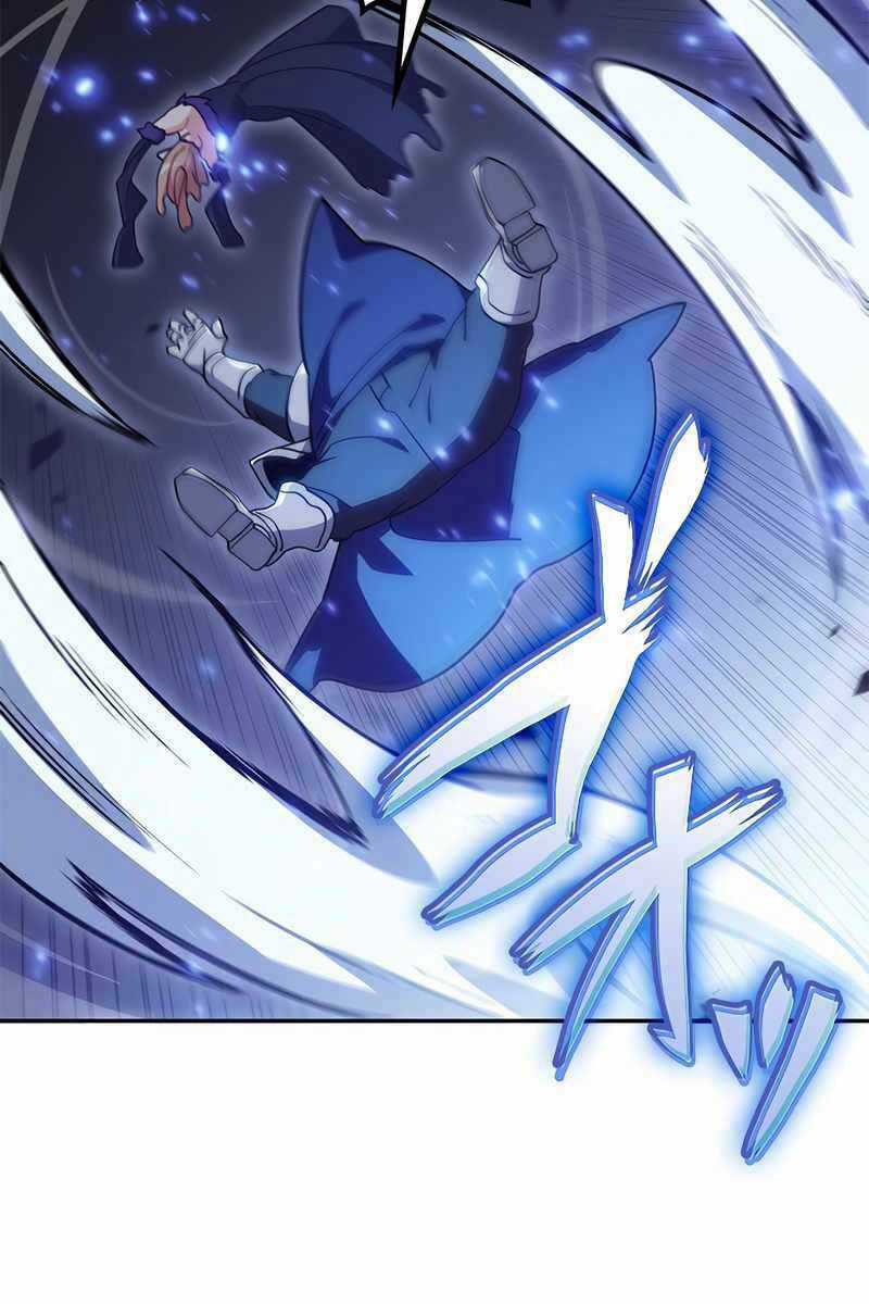 Công Tước Bạch Long - Chapter 74 - Trang 94