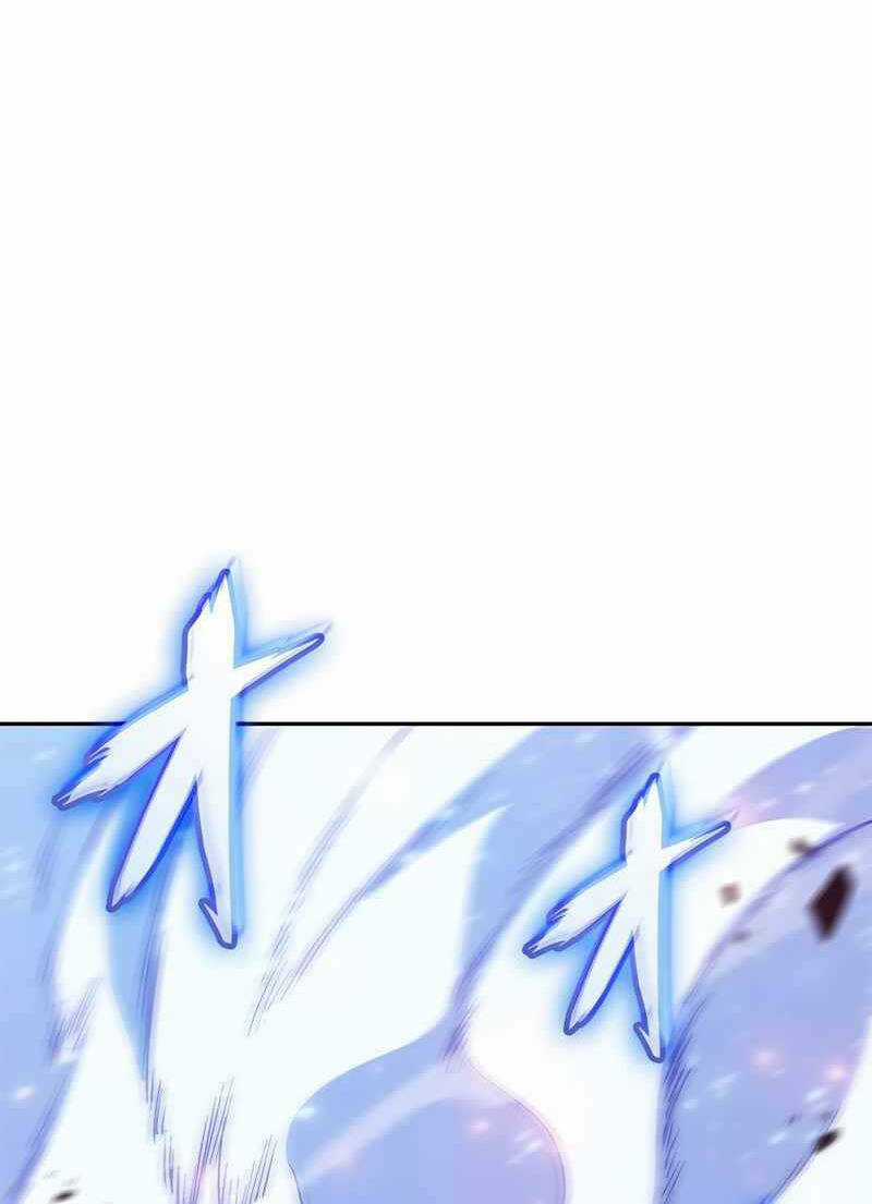 Công Tước Bạch Long - Chapter 74 - Trang 95