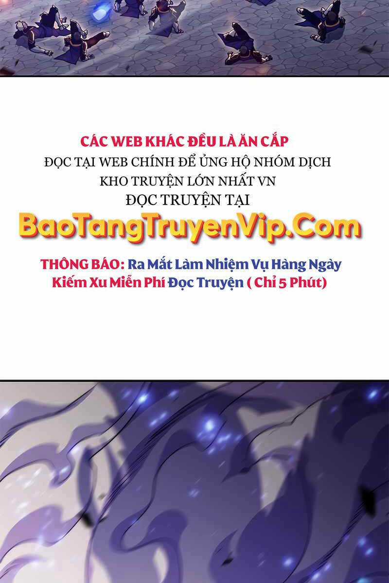 Công Tước Bạch Long - Chapter 74 - Trang 97