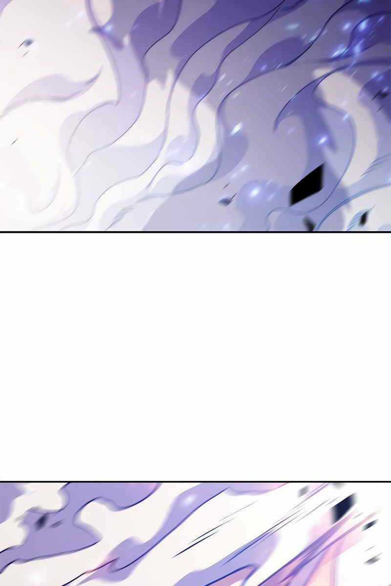 Công Tước Bạch Long - Chapter 74 - Trang 98