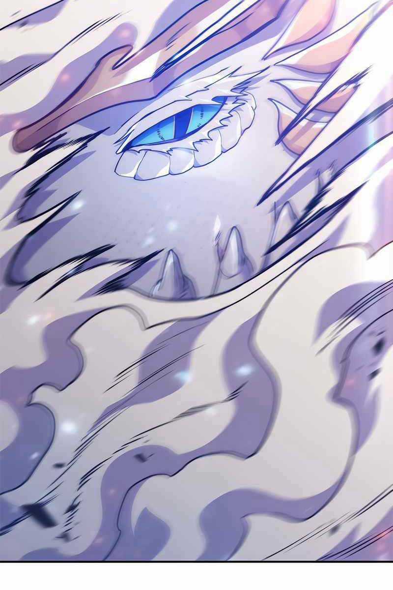 Công Tước Bạch Long - Chapter 74 - Trang 99