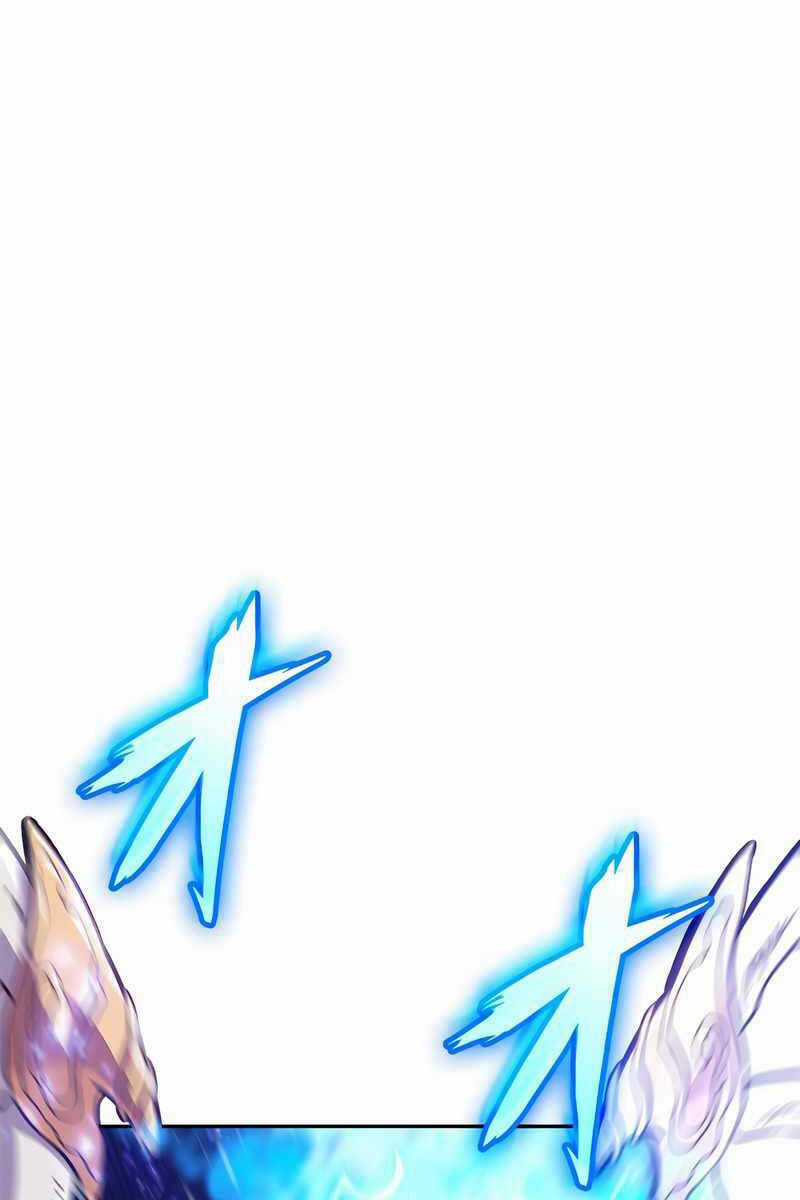 Công Tước Bạch Long - Chapter 74 - Trang 100