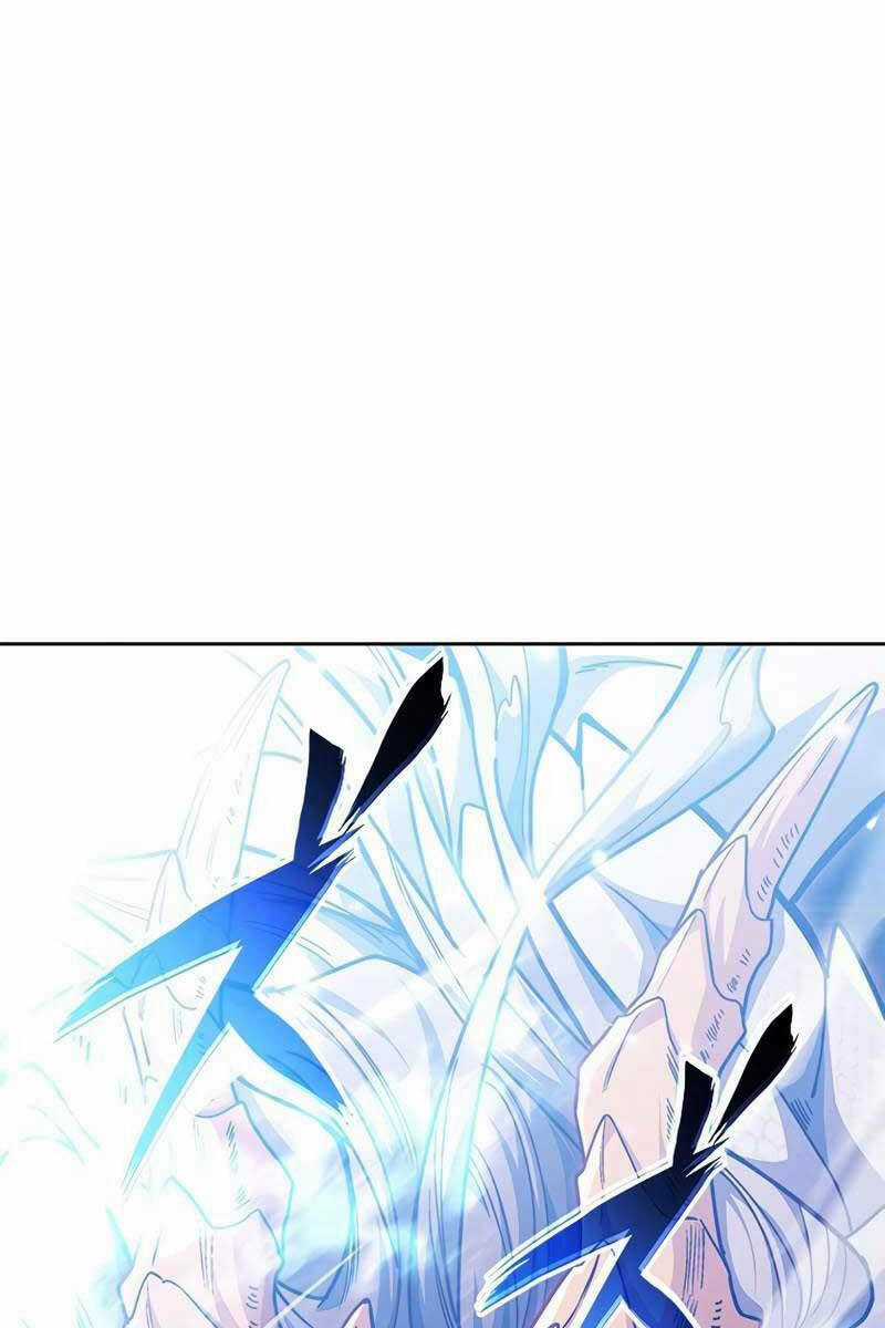 Công Tước Bạch Long - Chapter 75 - Trang 11