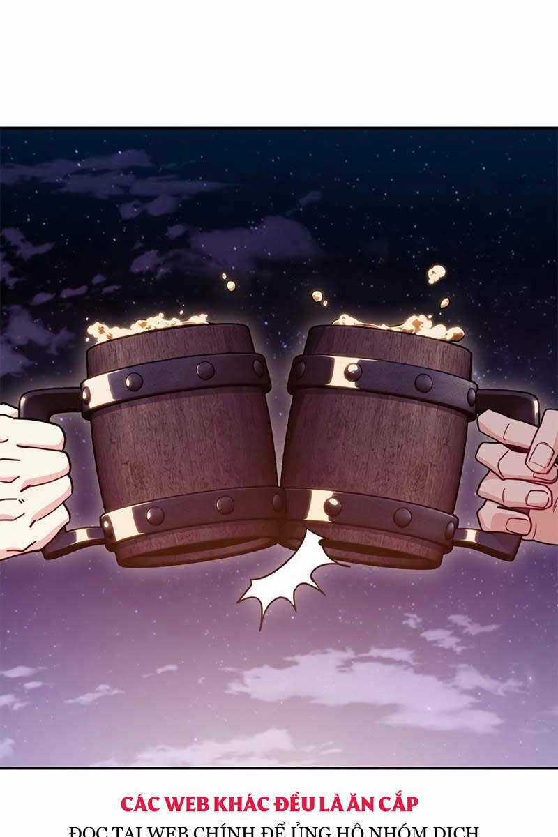 Công Tước Bạch Long - Chapter 75 - Trang 101