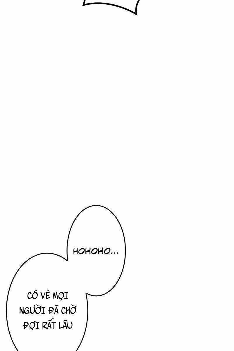 Công Tước Bạch Long - Chapter 75 - Trang 108
