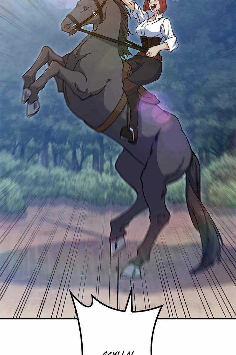 Công Tước Bạch Long - Chapter 75 - Trang 111