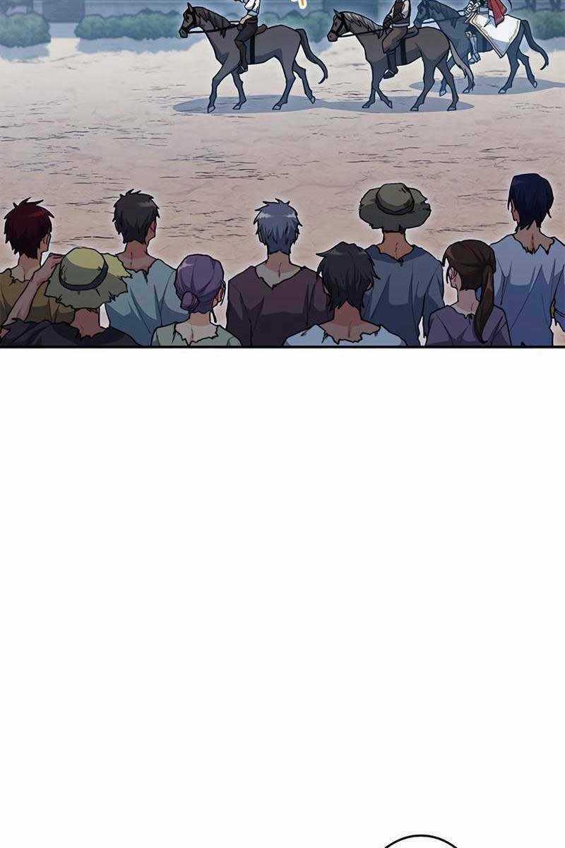 Công Tước Bạch Long - Chapter 75 - Trang 113