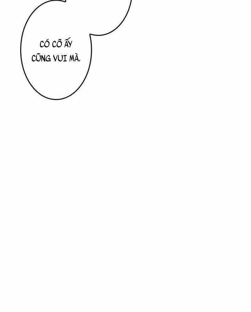 Công Tước Bạch Long - Chapter 75 - Trang 115