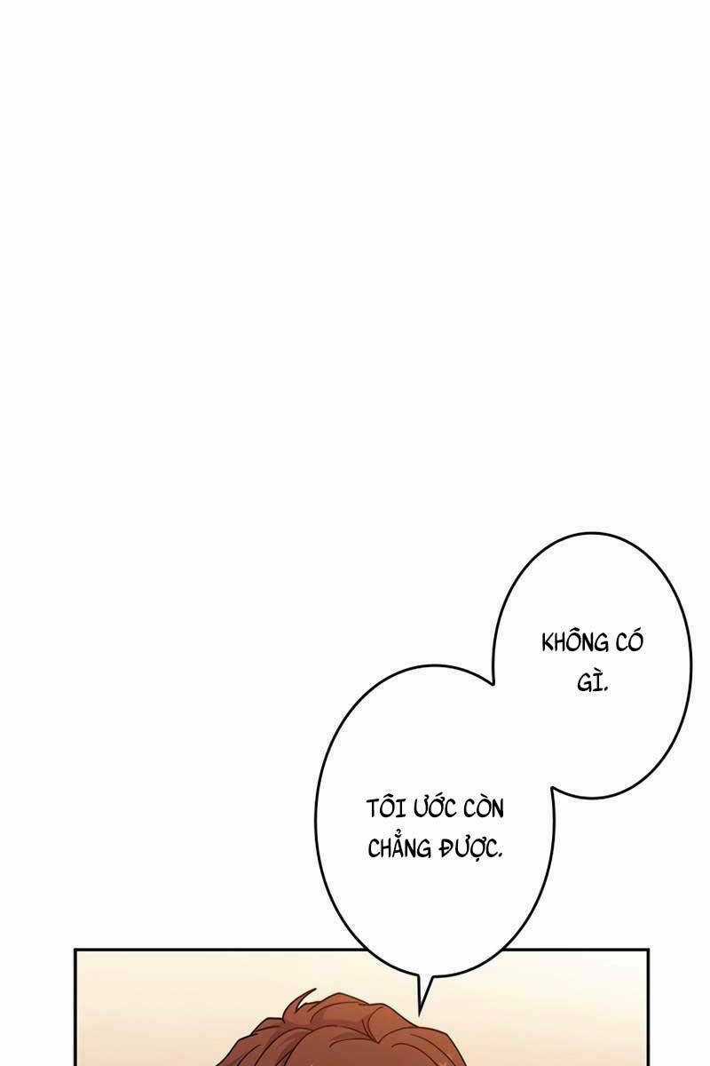 Công Tước Bạch Long - Chapter 75 - Trang 119