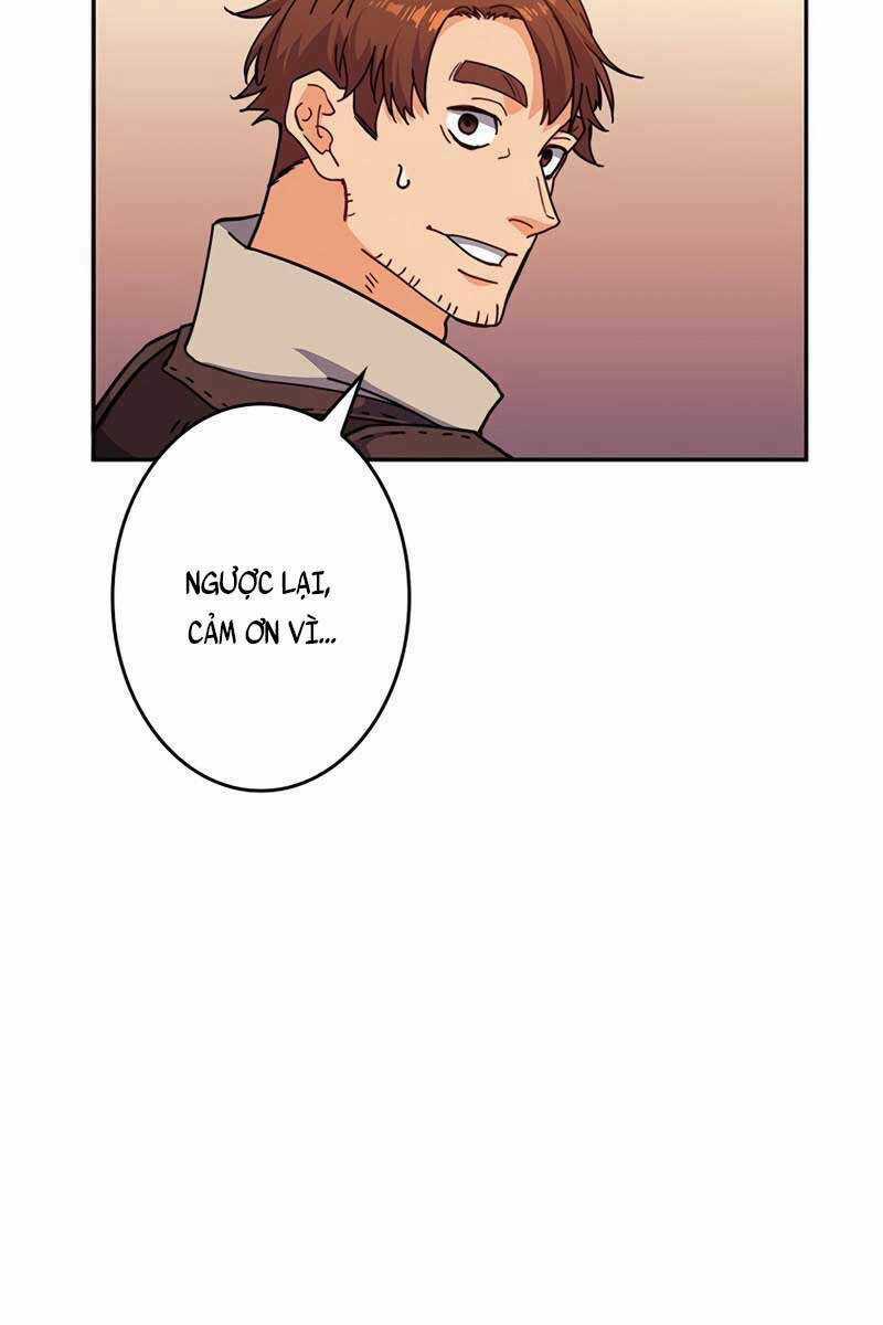 Công Tước Bạch Long - Chapter 75 - Trang 120