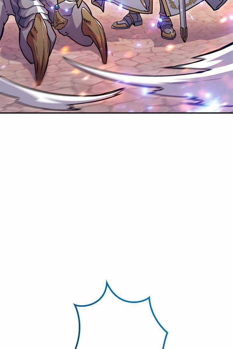 Công Tước Bạch Long - Chapter 75 - Trang 13