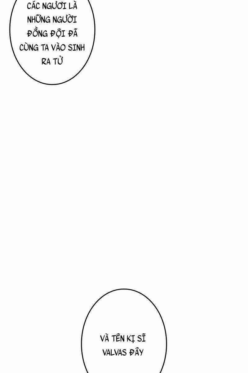 Công Tước Bạch Long - Chapter 75 - Trang 124