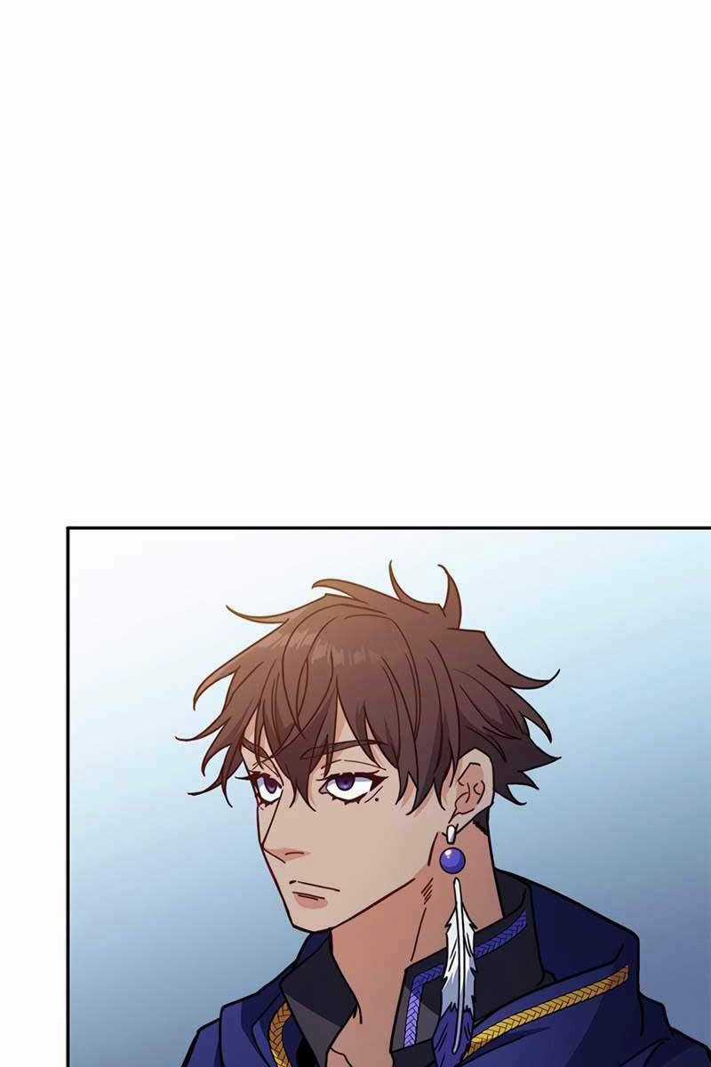 Công Tước Bạch Long - Chapter 75 - Trang 126