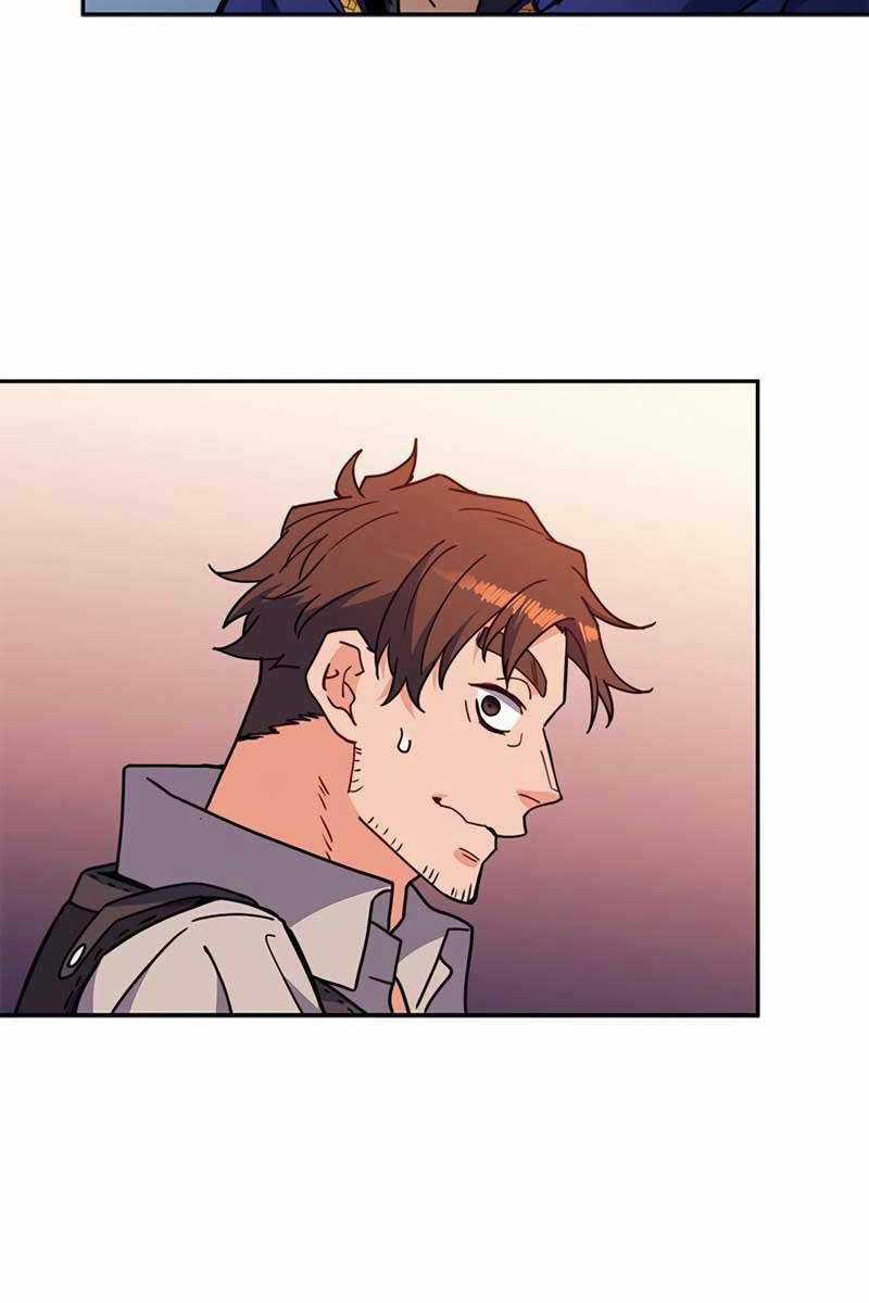 Công Tước Bạch Long - Chapter 75 - Trang 127