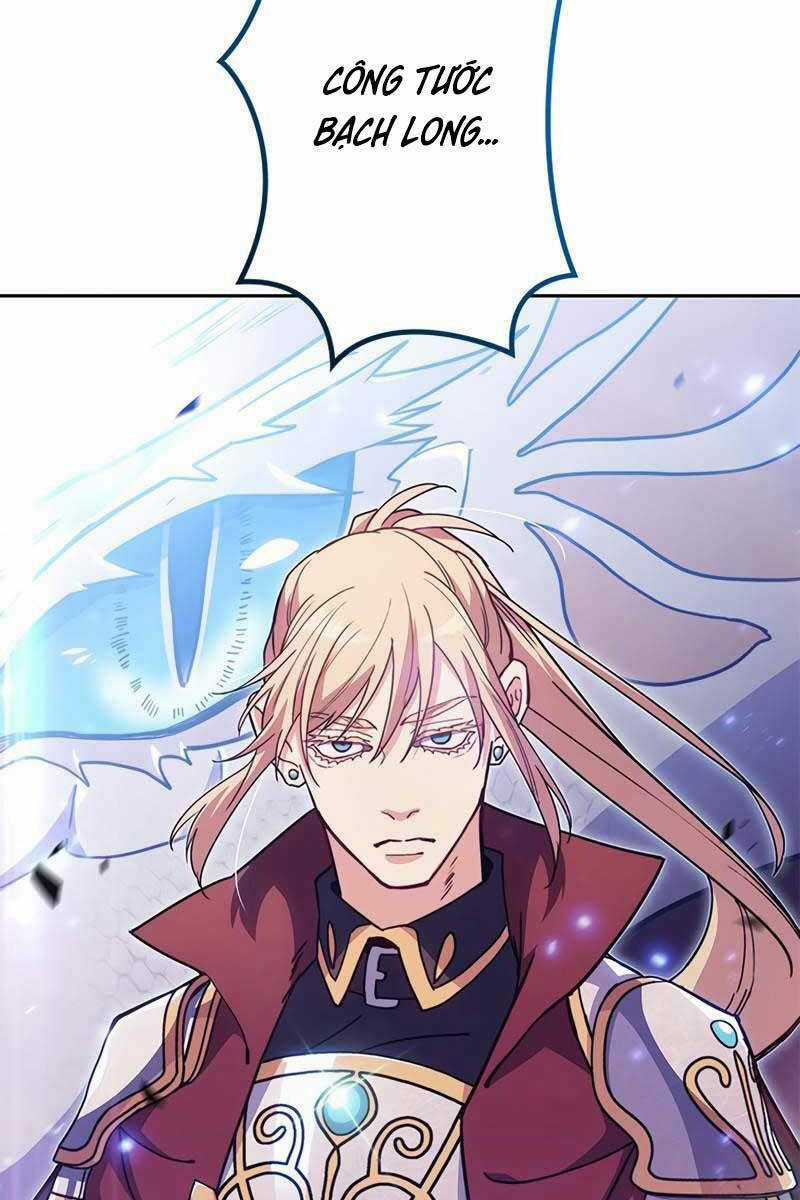 Công Tước Bạch Long - Chapter 75 - Trang 14