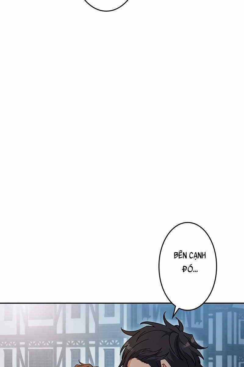 Công Tước Bạch Long - Chapter 75 - Trang 131