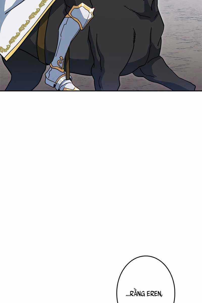 Công Tước Bạch Long - Chapter 75 - Trang 137