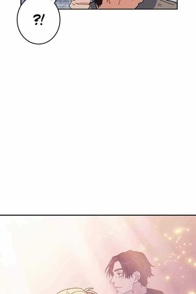 Công Tước Bạch Long - Chapter 75 - Trang 140