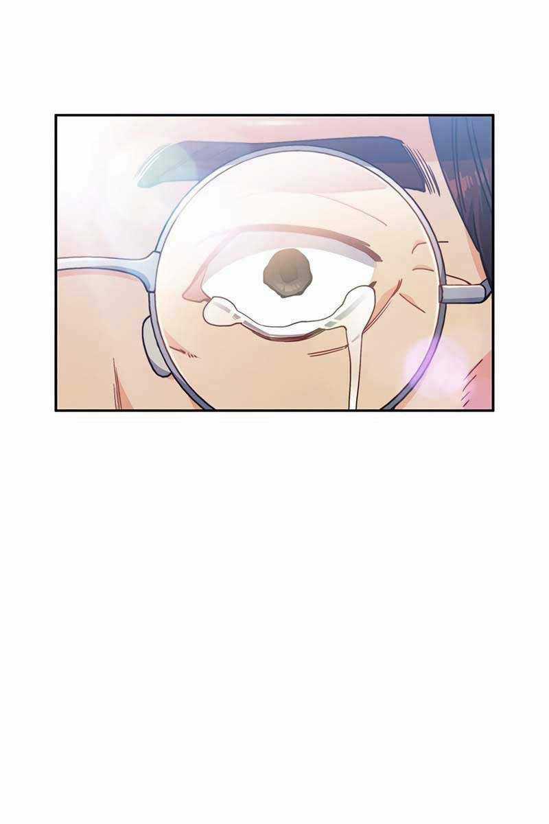 Công Tước Bạch Long - Chapter 75 - Trang 145