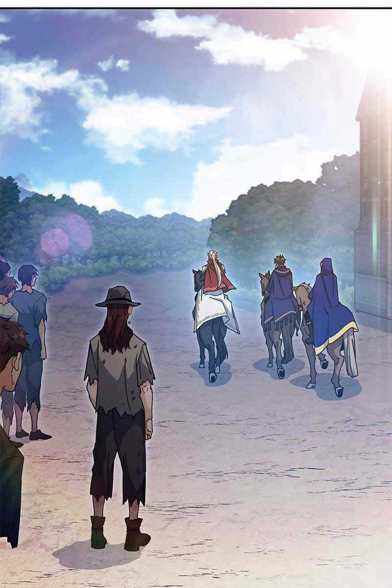 Công Tước Bạch Long - Chapter 75 - Trang 146