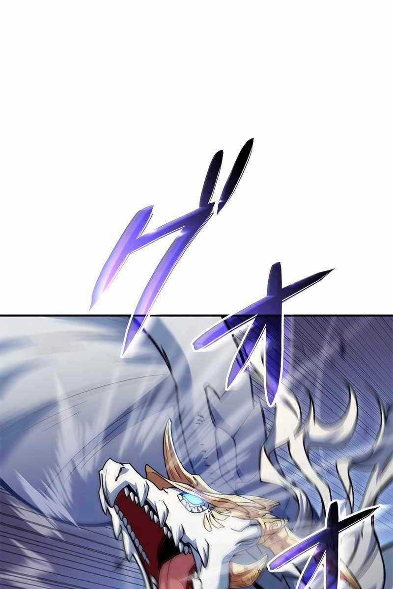 Công Tước Bạch Long - Chapter 75 - Trang 16