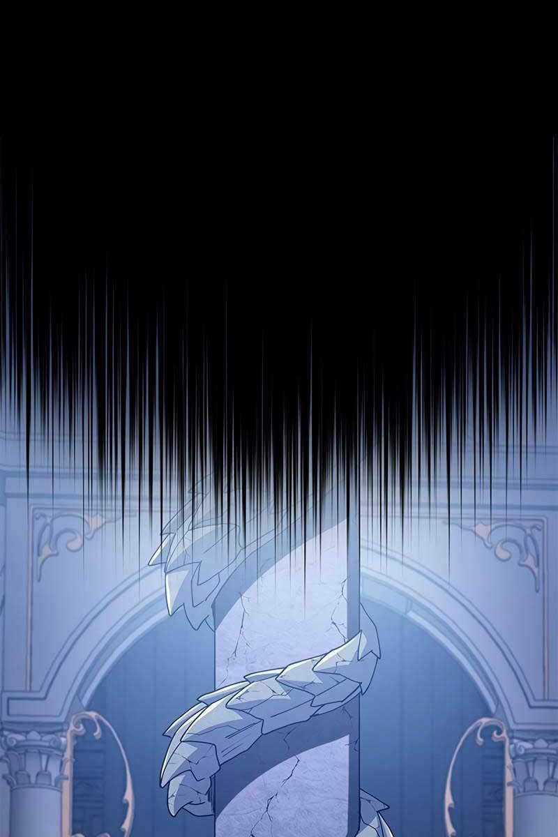 Công Tước Bạch Long - Chapter 75 - Trang 151