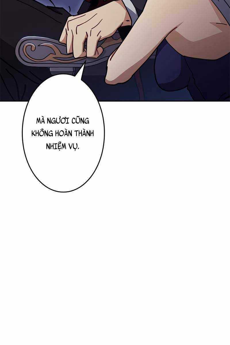 Công Tước Bạch Long - Chapter 75 - Trang 155