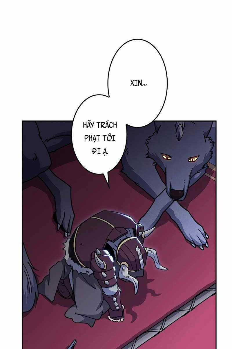 Công Tước Bạch Long - Chapter 75 - Trang 156