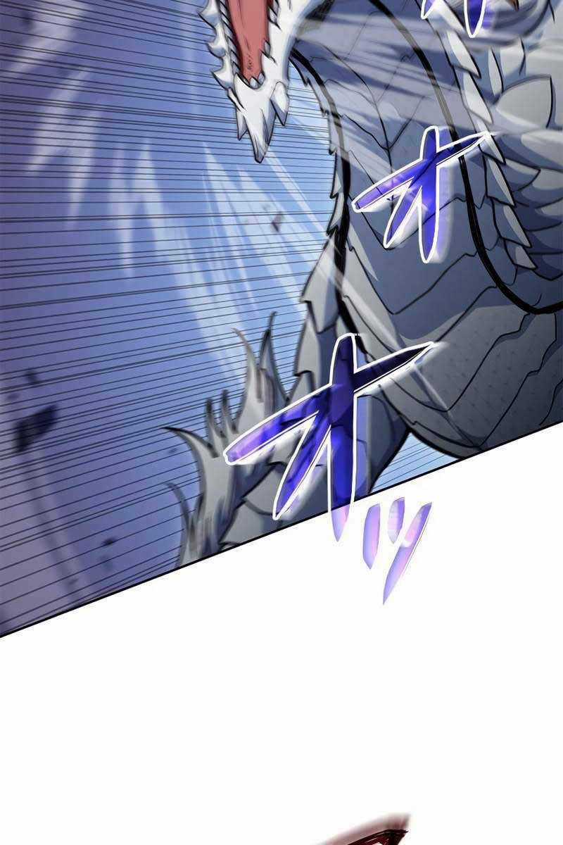 Công Tước Bạch Long - Chapter 75 - Trang 17