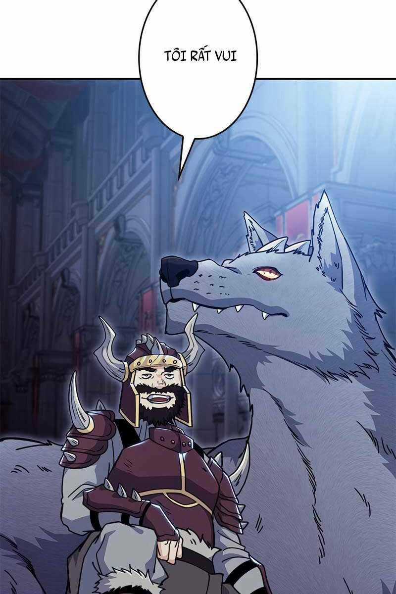 Công Tước Bạch Long - Chapter 75 - Trang 162