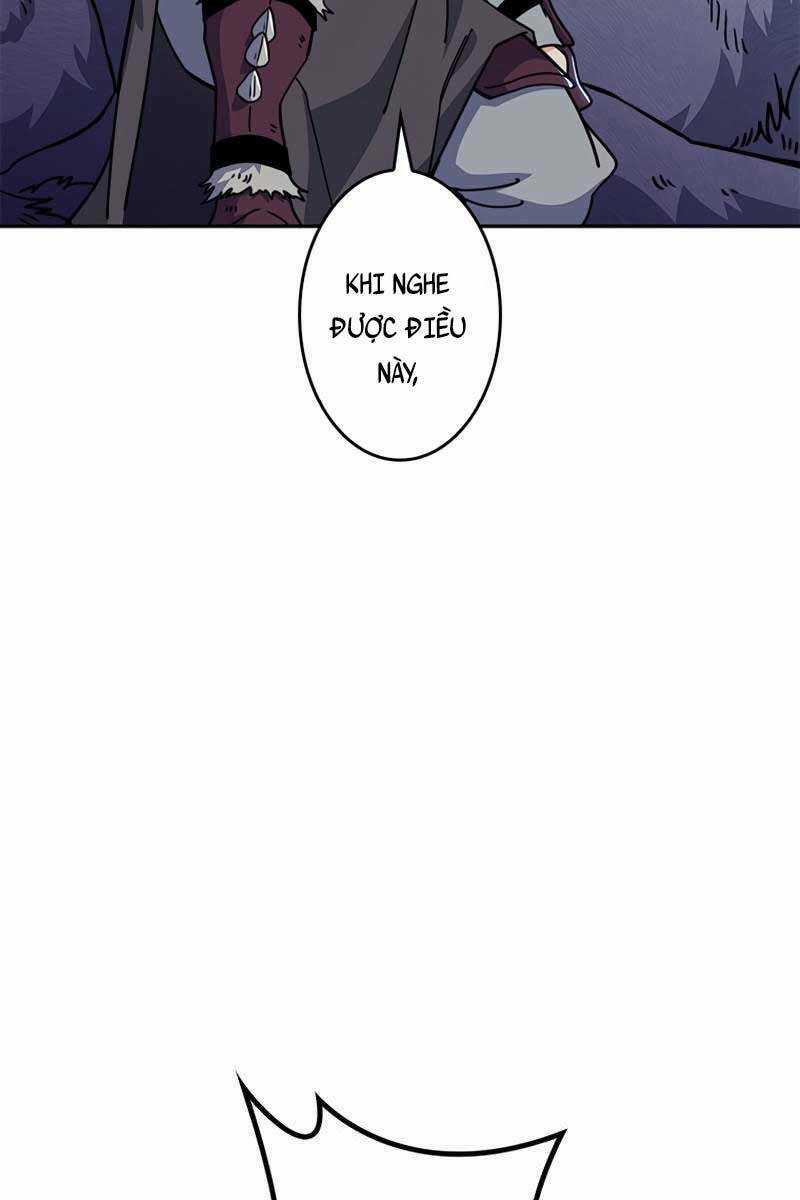 Công Tước Bạch Long - Chapter 75 - Trang 163