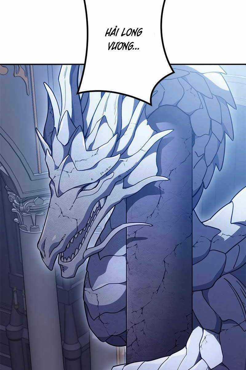 Công Tước Bạch Long - Chapter 75 - Trang 164