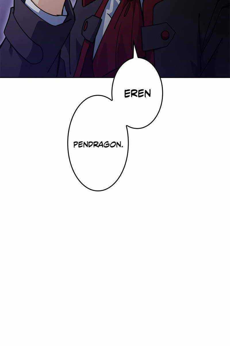 Công Tước Bạch Long - Chapter 75 - Trang 168