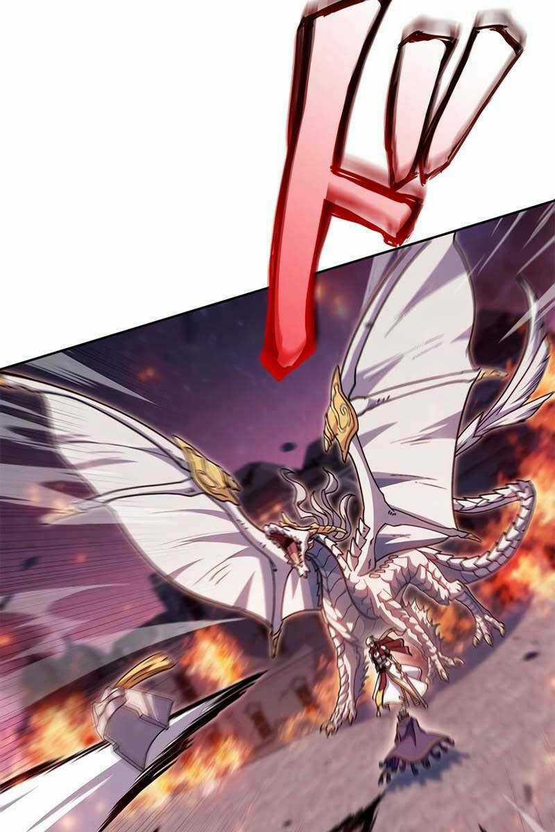 Công Tước Bạch Long - Chapter 75 - Trang 18