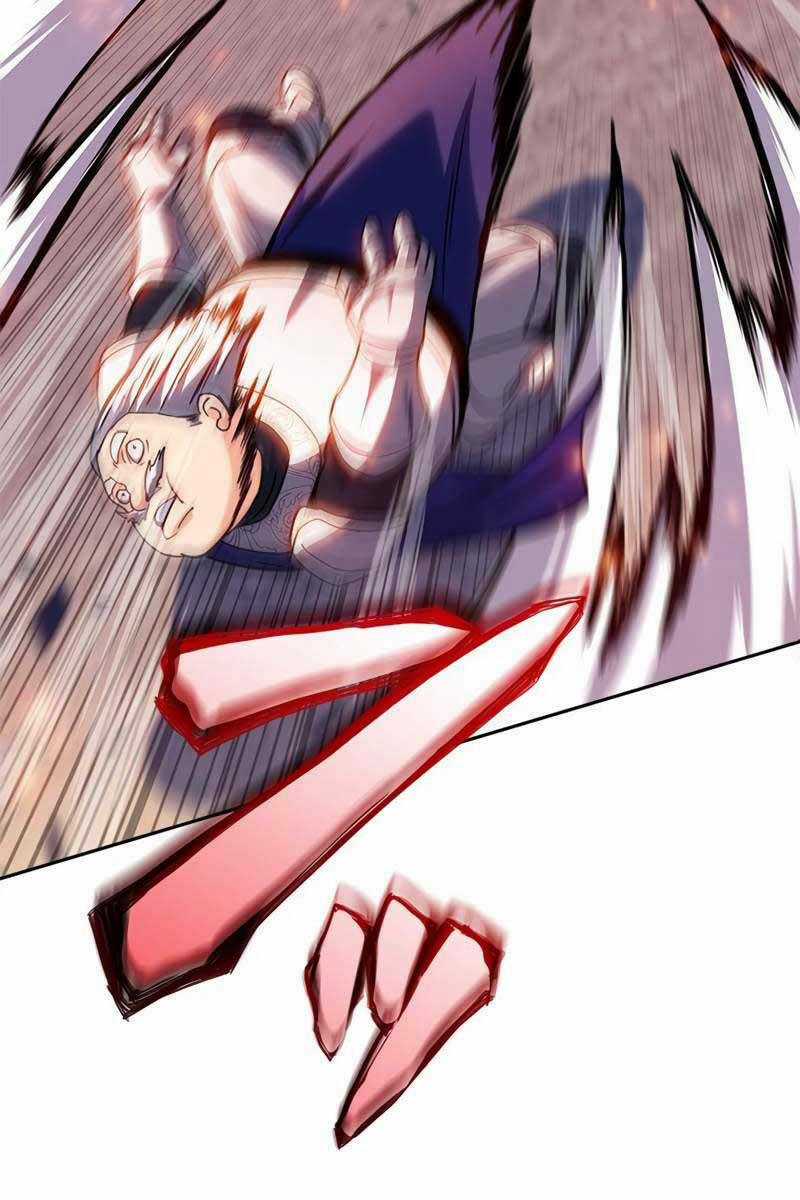 Công Tước Bạch Long - Chapter 75 - Trang 19