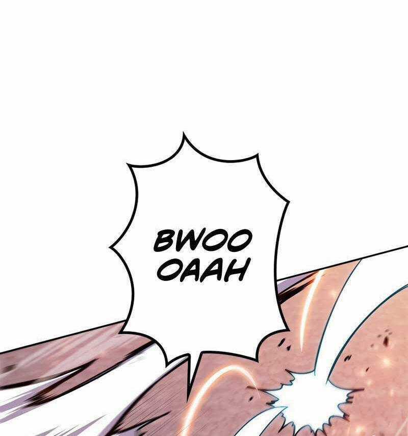 Công Tước Bạch Long - Chapter 75 - Trang 20