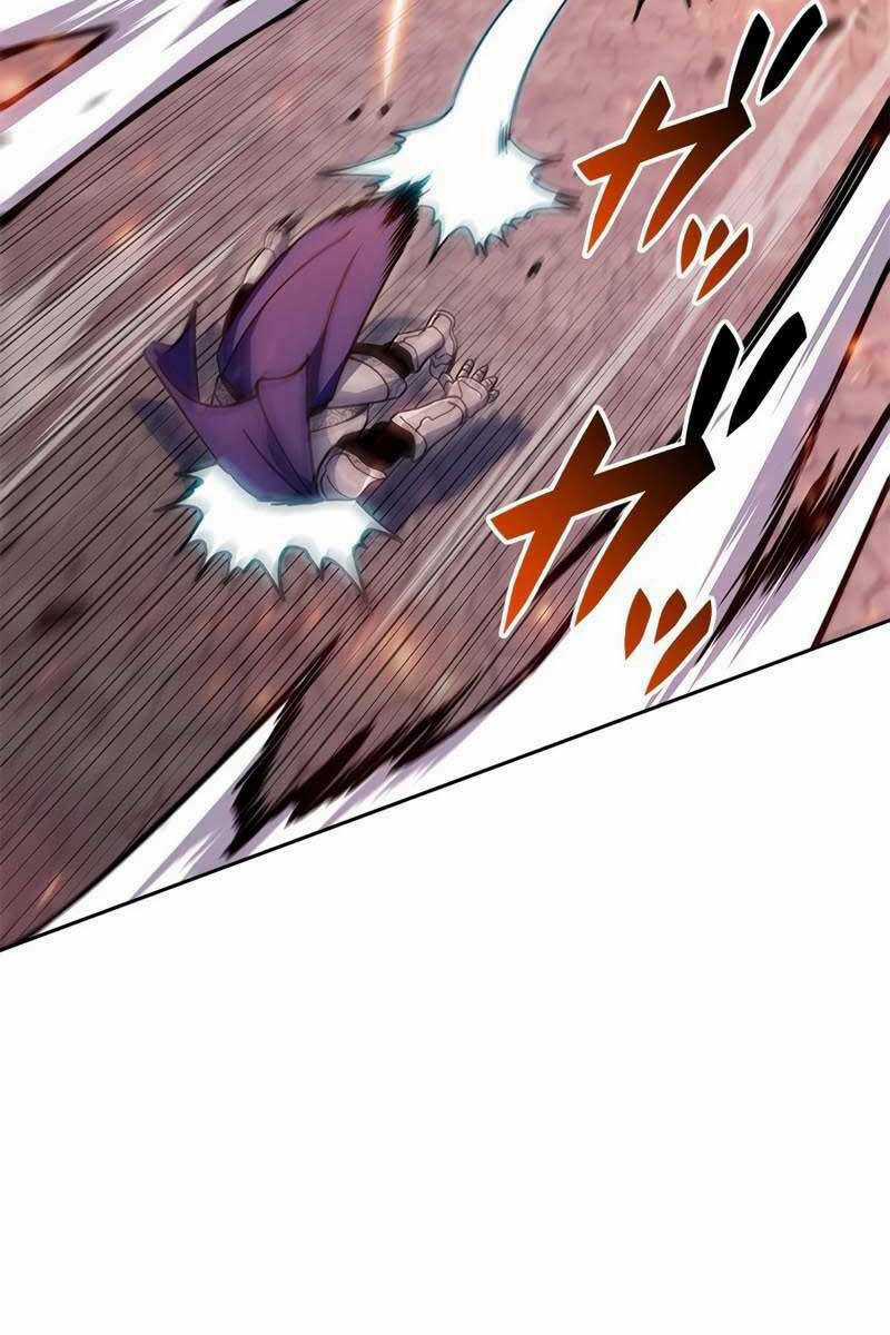 Công Tước Bạch Long - Chapter 75 - Trang 21