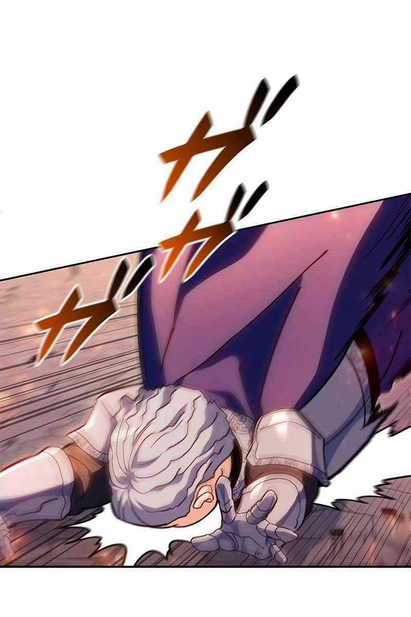 Công Tước Bạch Long - Chapter 75 - Trang 22