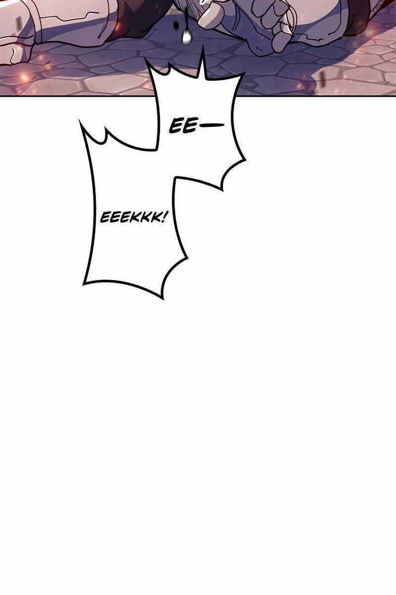 Công Tước Bạch Long - Chapter 75 - Trang 24