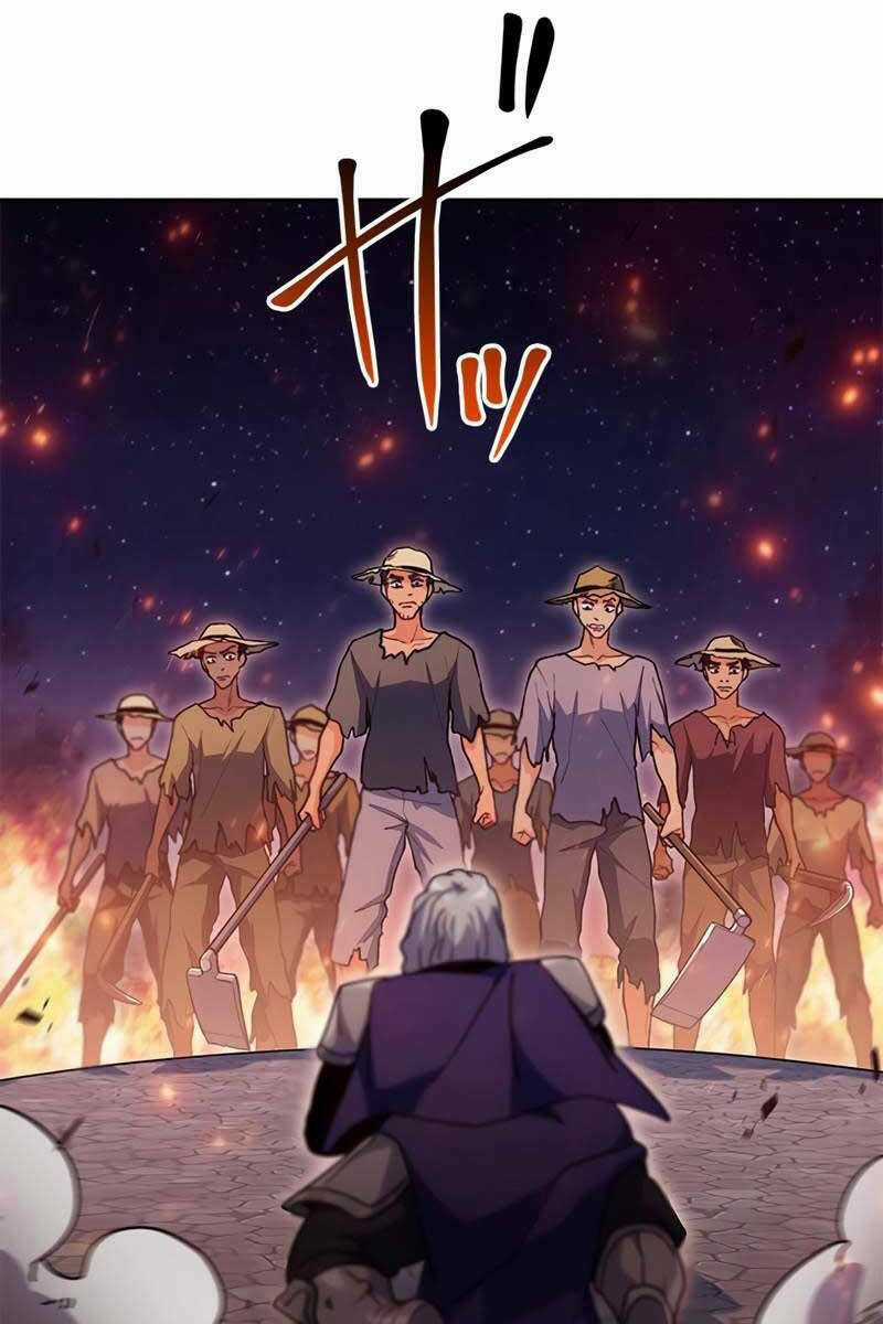 Công Tước Bạch Long - Chapter 75 - Trang 25