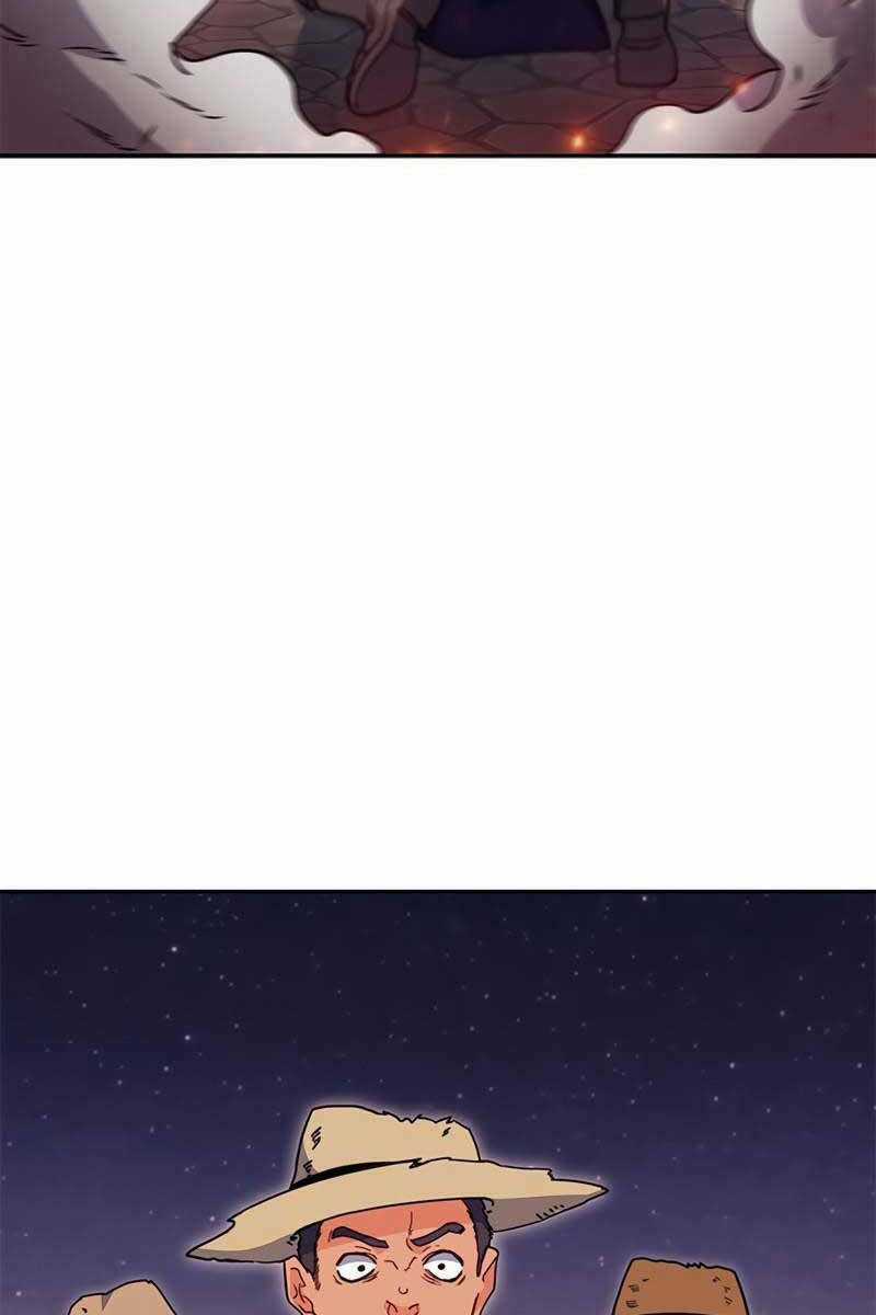 Công Tước Bạch Long - Chapter 75 - Trang 26