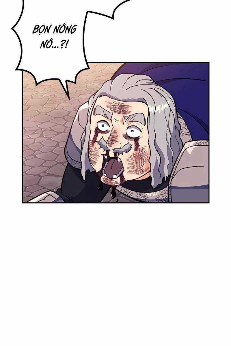 Công Tước Bạch Long - Chapter 75 - Trang 28