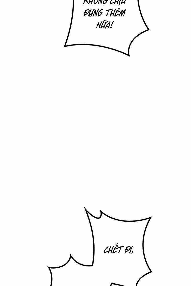 Công Tước Bạch Long - Chapter 75 - Trang 32