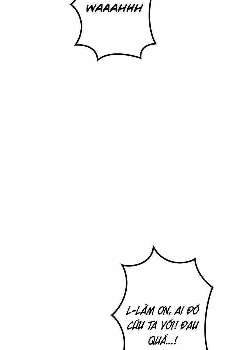 Công Tước Bạch Long - Chapter 75 - Trang 34