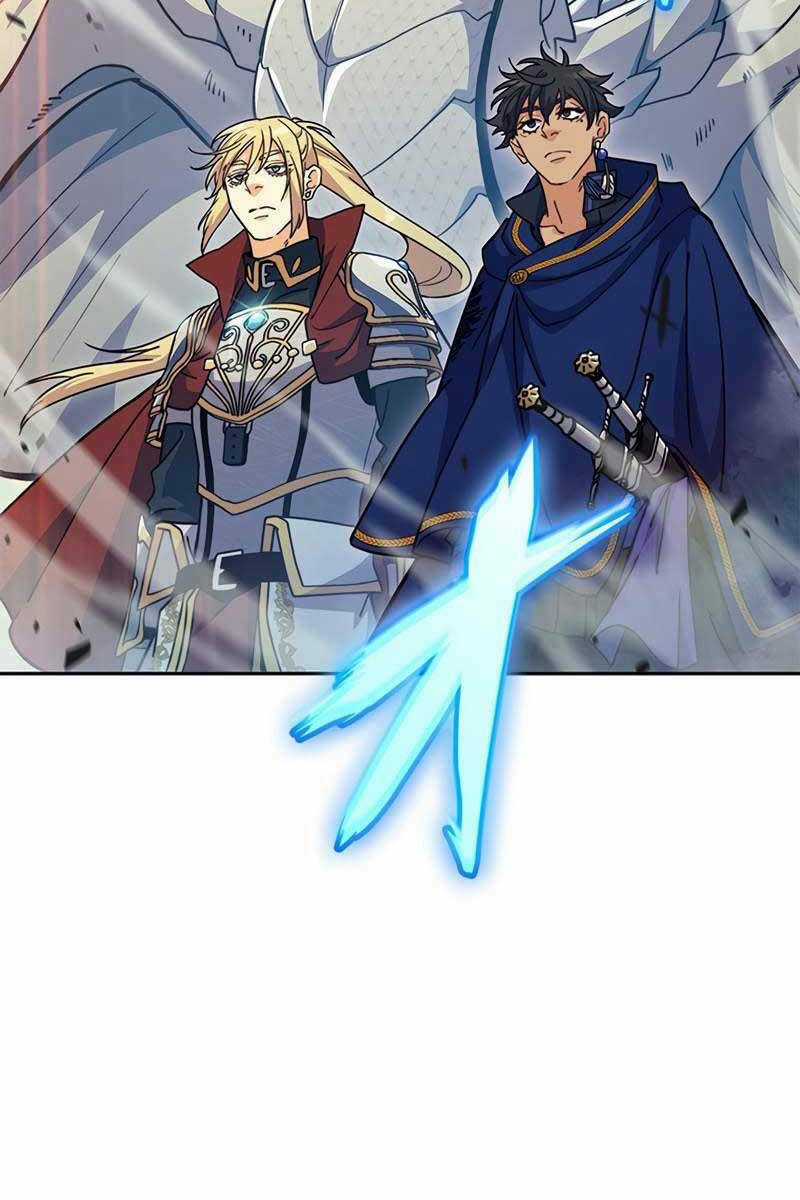 Công Tước Bạch Long - Chapter 75 - Trang 44