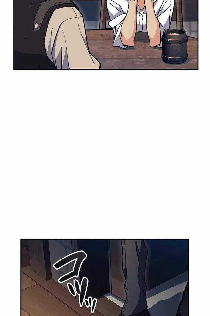 Công Tước Bạch Long - Chapter 75 - Trang 55